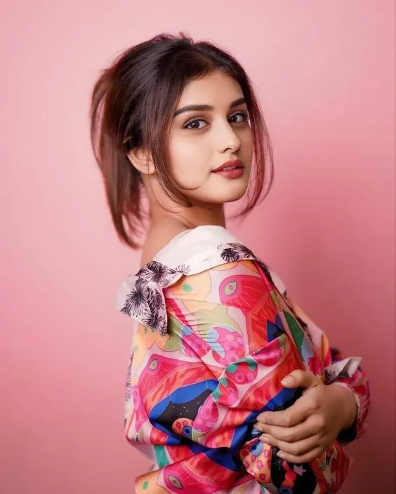 high profile Amritsar call girl